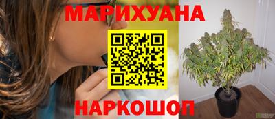 дмт Ливны