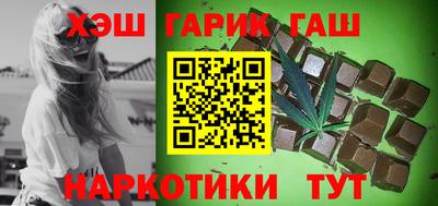 амф Лесосибирск