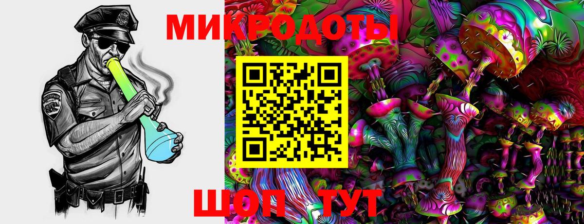 наркотики  Вход с VPN  Галлюциногенные грибы Cubensis  Мегион  Псилоцибиновые грибы Psilocybe 